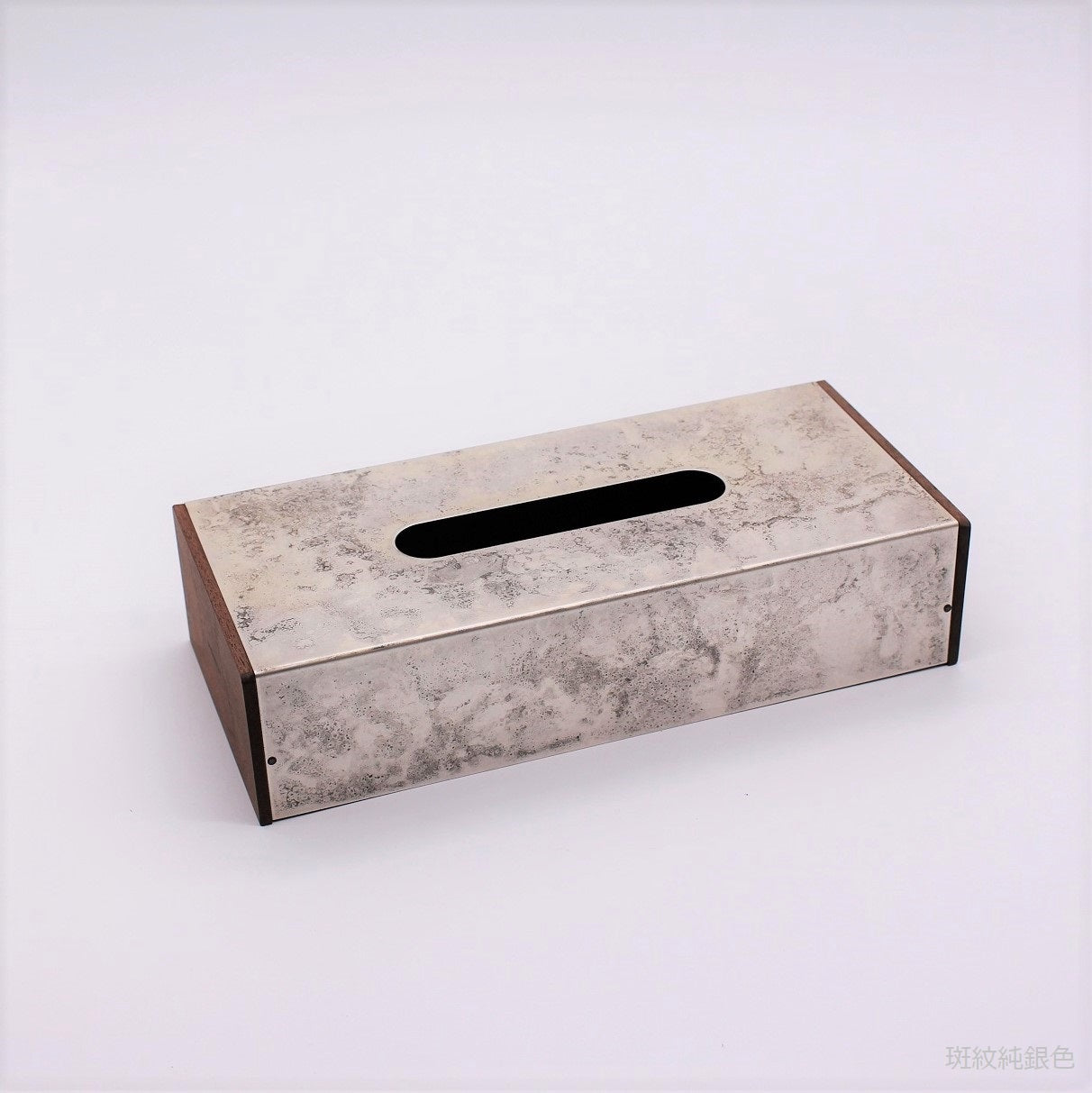tissue box case