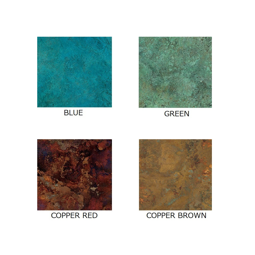 ORII MARBLE【受注生産】