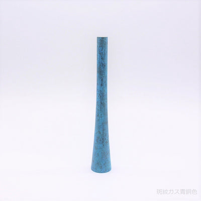 いちりん