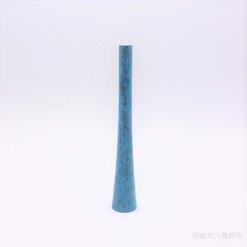 いちりん