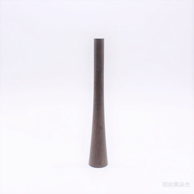 いちりん