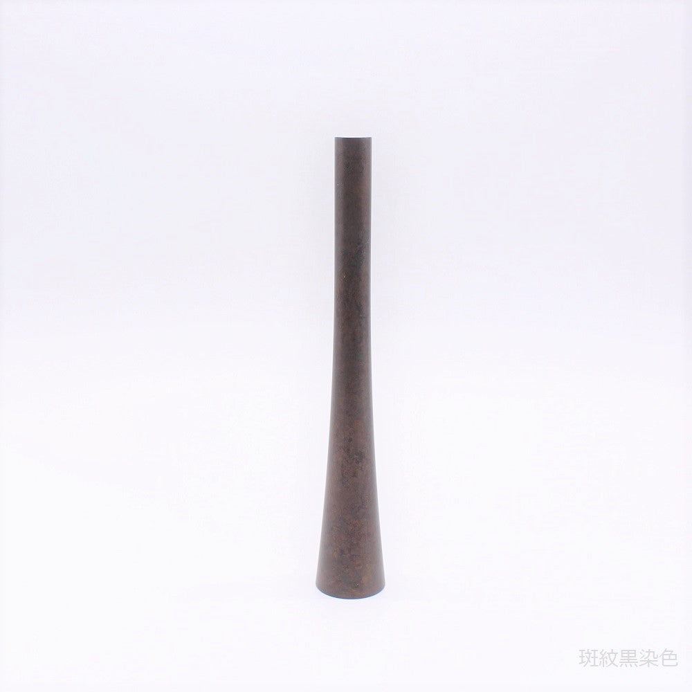 いちりん