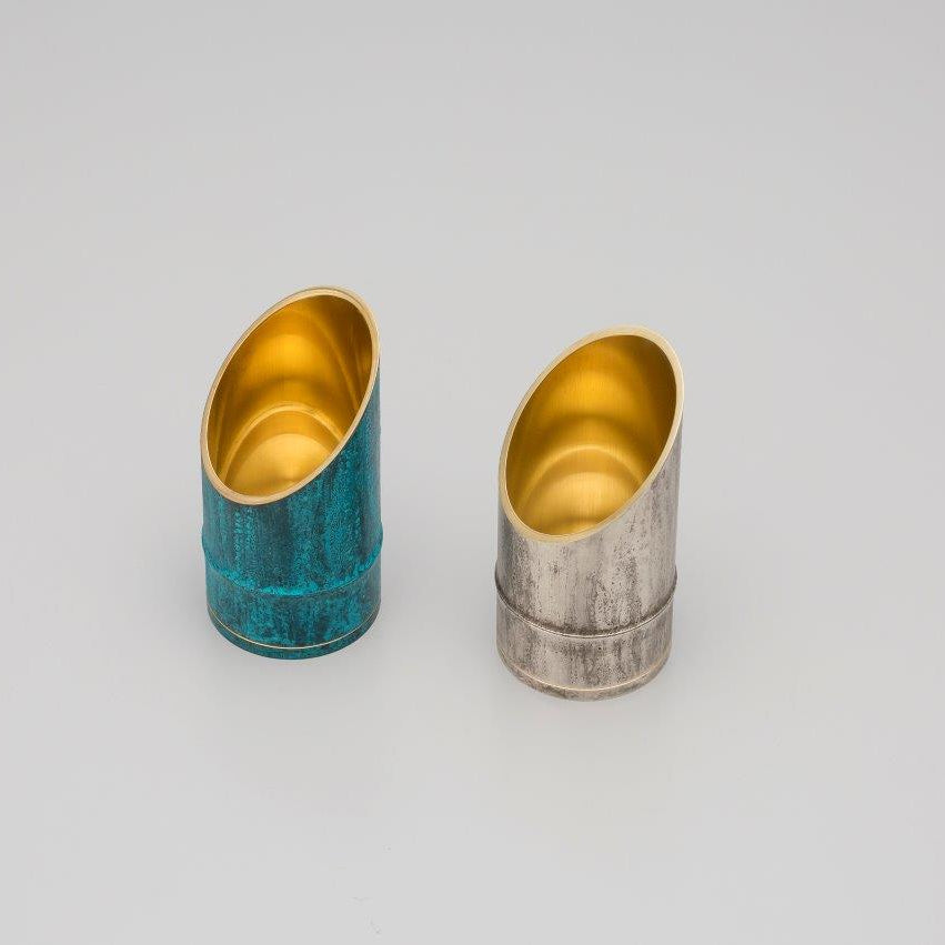 ZAN(斬)【受注生産】