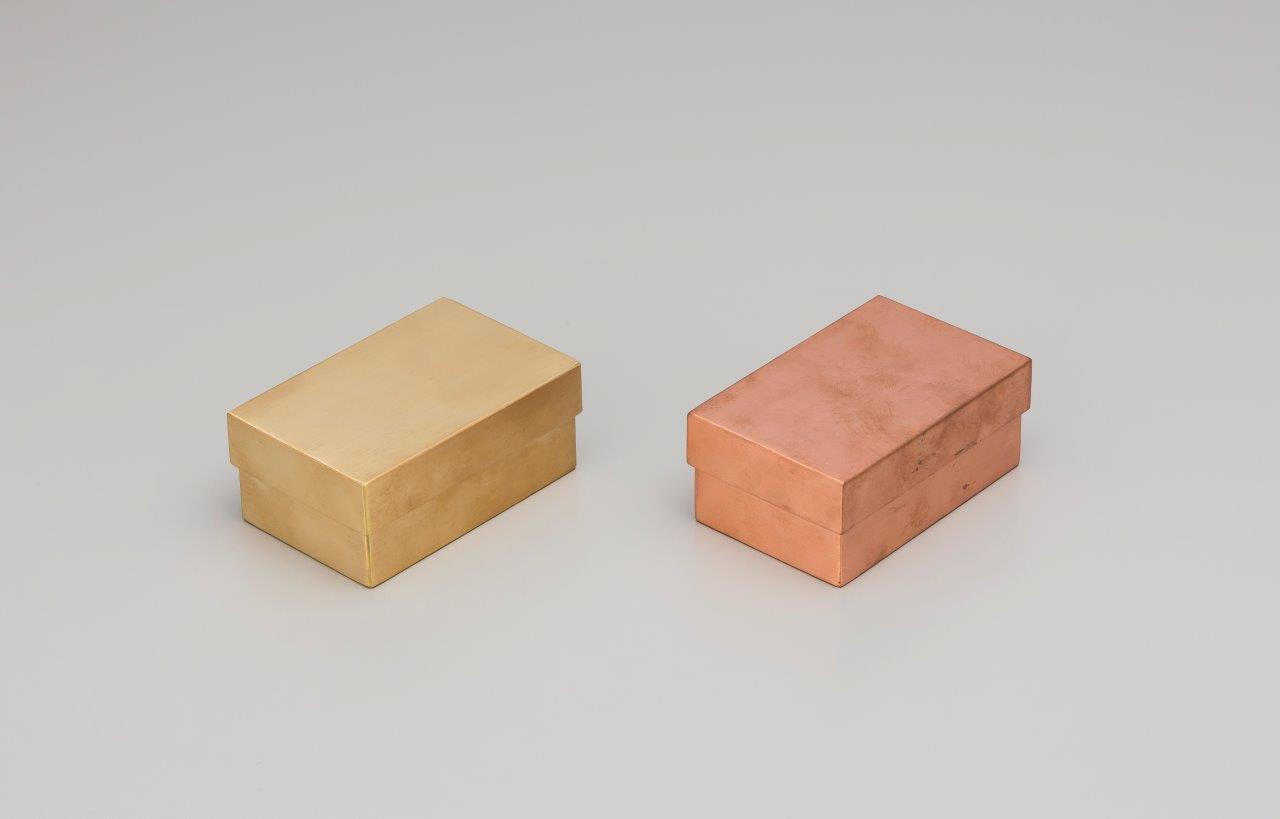 たからばこ【受注生産】