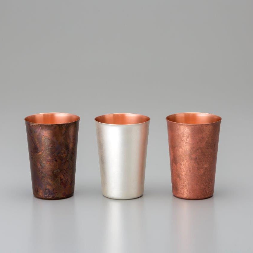 tumbler – momentum factory Orii