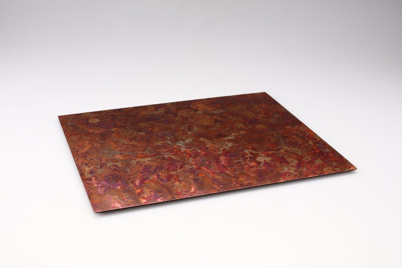 place mat