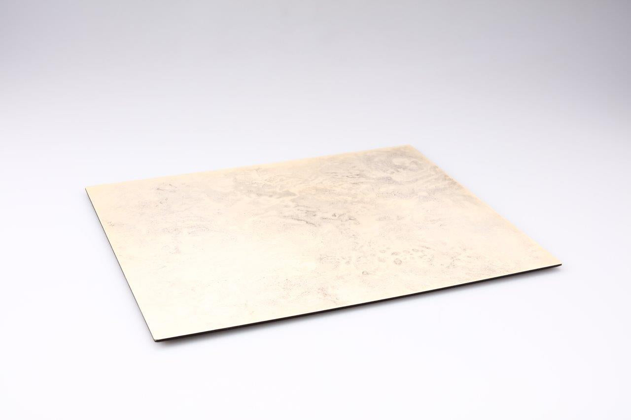 place mat