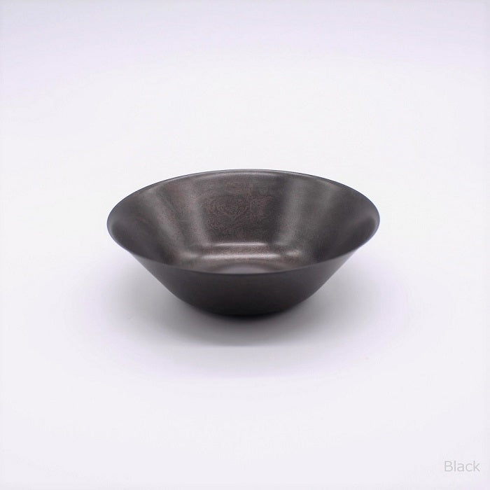 bowl