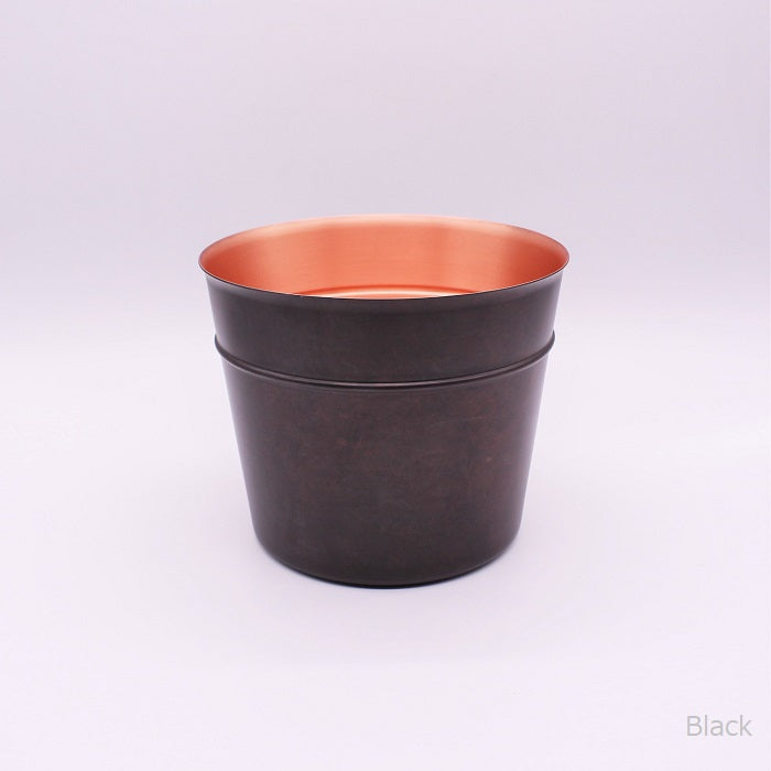 ice pail