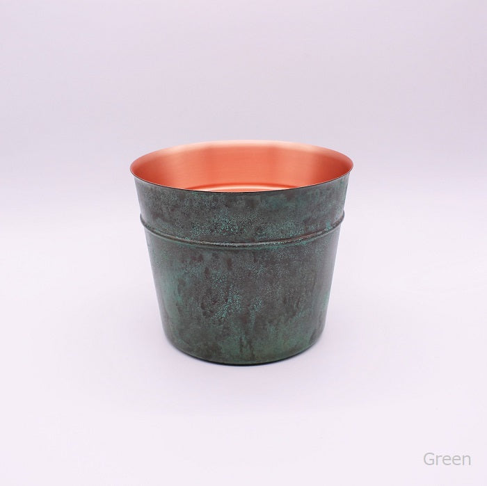 ice pail