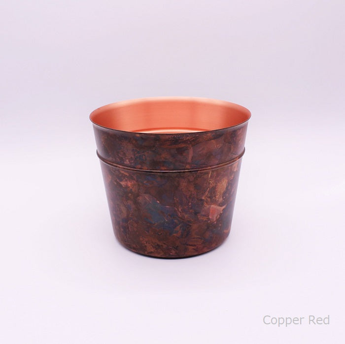 ice pail