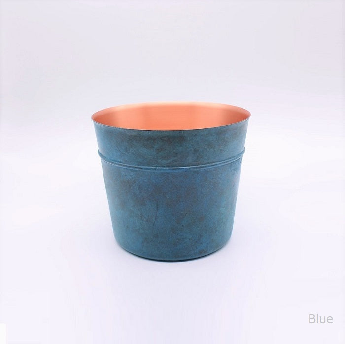 ice pail