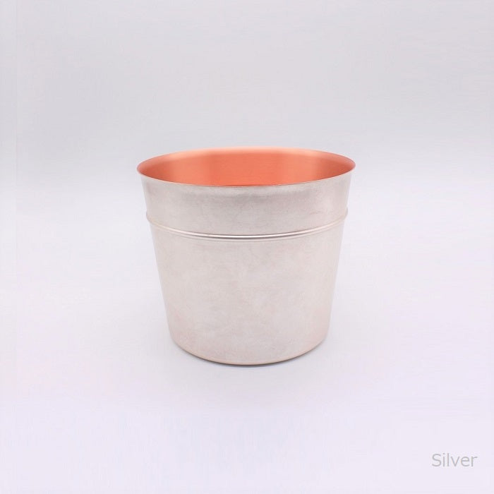 ice pail