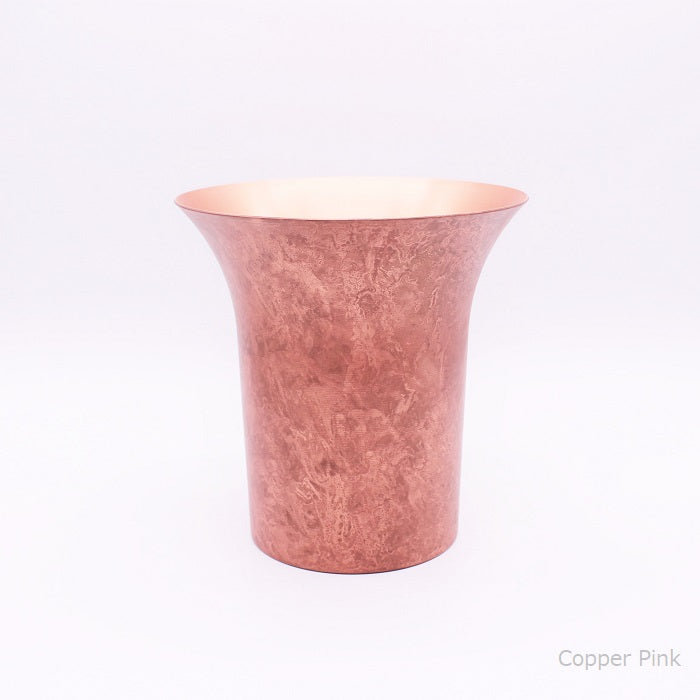 tone_champagne cooler