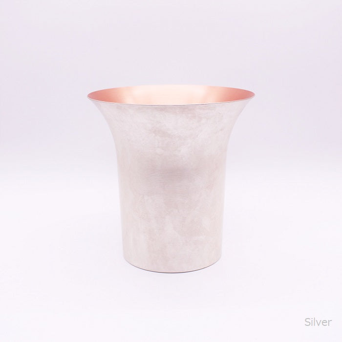 tone_champagne cooler
