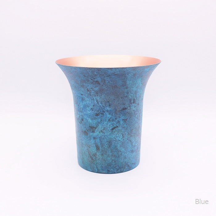 tone_champagne cooler