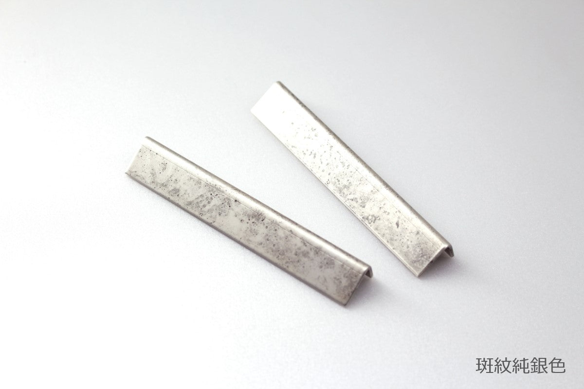 cutlery rest _casa (傘) 2個セット