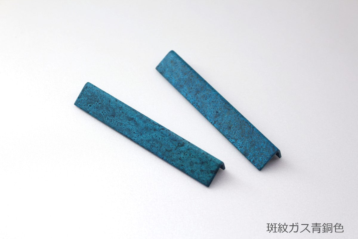 cutlery rest _casa (傘) 2個セット