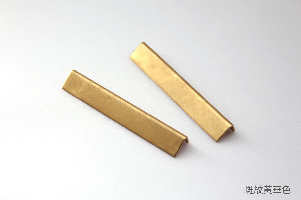 cutlery rest _casa (傘) 2個セット