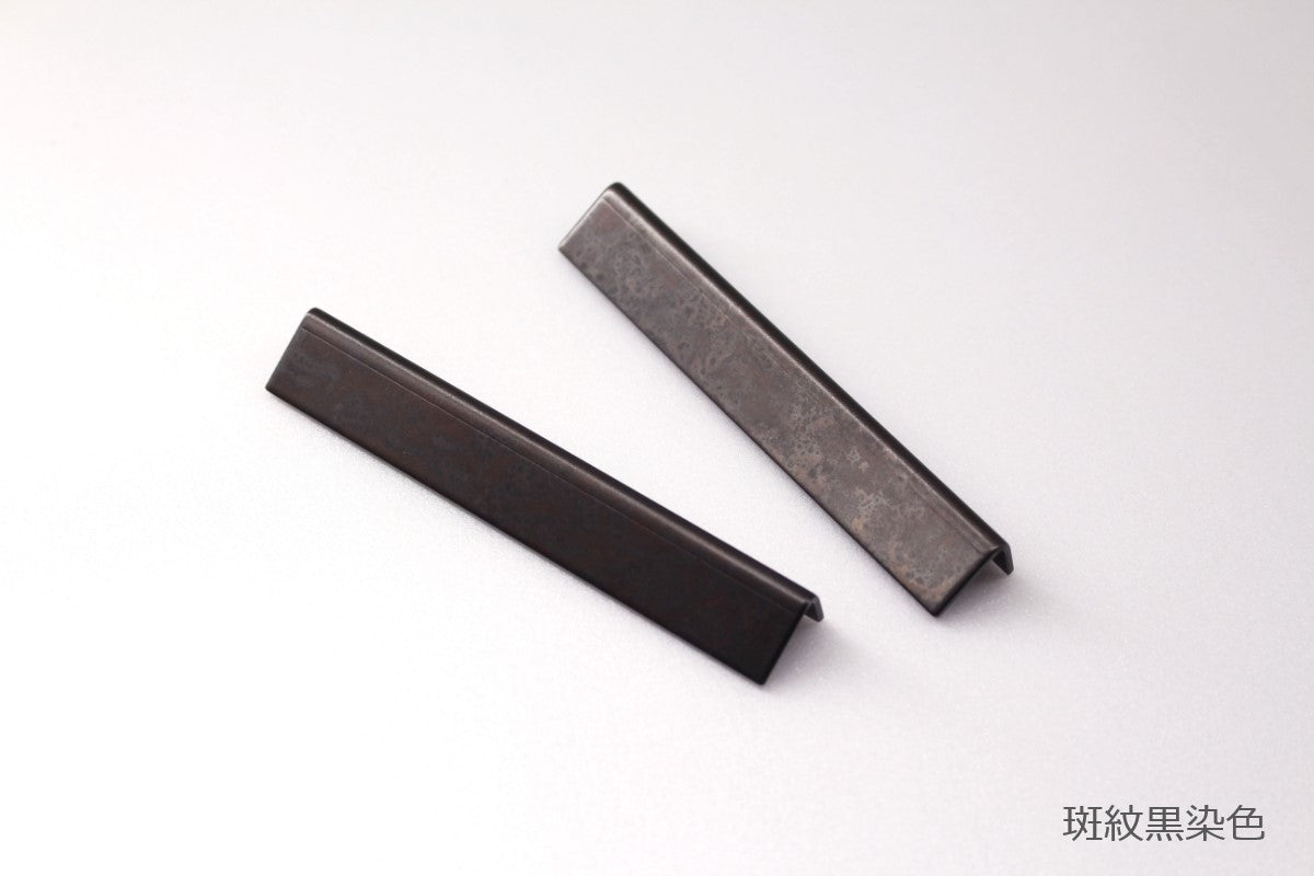 cutlery rest _casa (傘) 2個セット