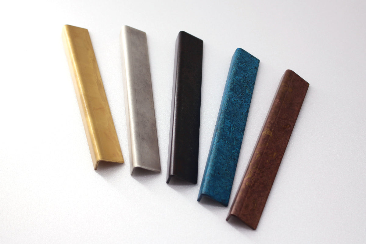 cutlery rest _casa (傘) 2個セット