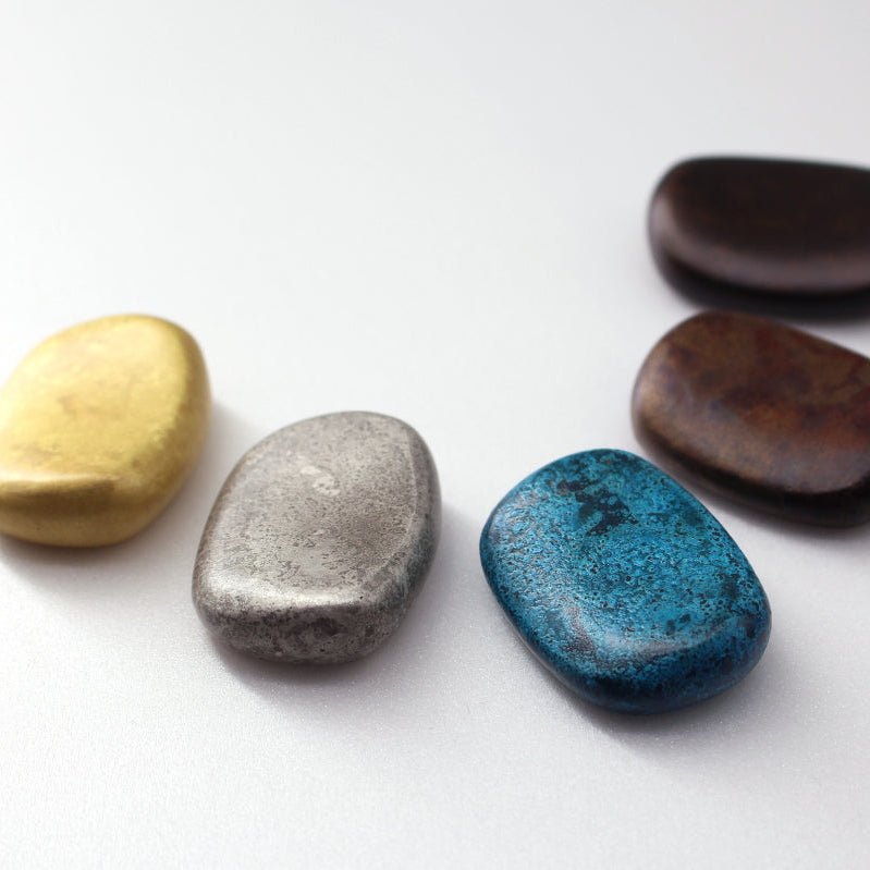 はしおき_mame (豆) 2個セット