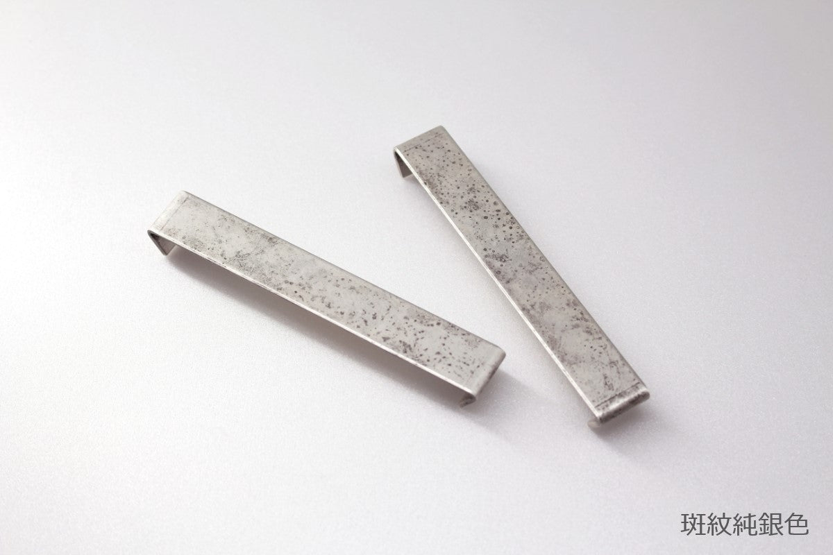 cutlery rest _obi (帯) 2個セット