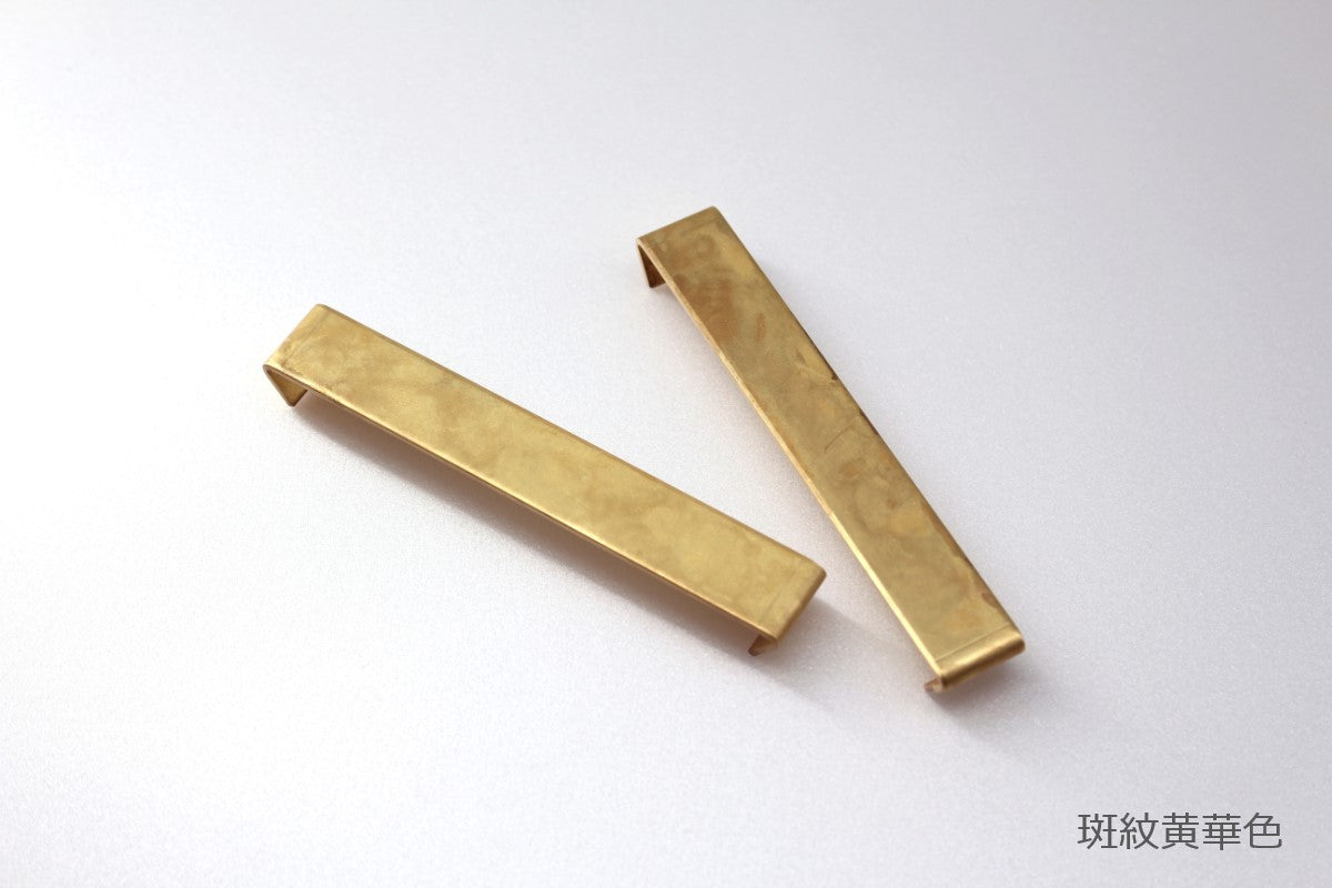 cutlery rest _obi (帯) 2個セット