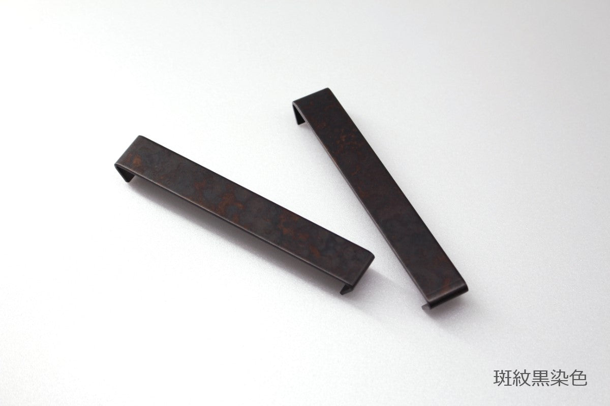 cutlery rest _obi (帯) 2個セット