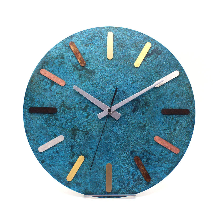 colorfultimes – momentum factory Orii