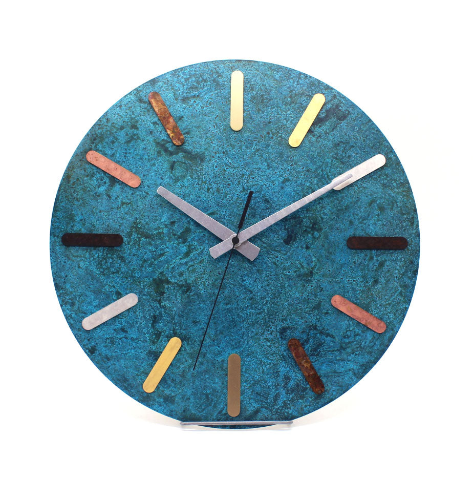 colorfultimes