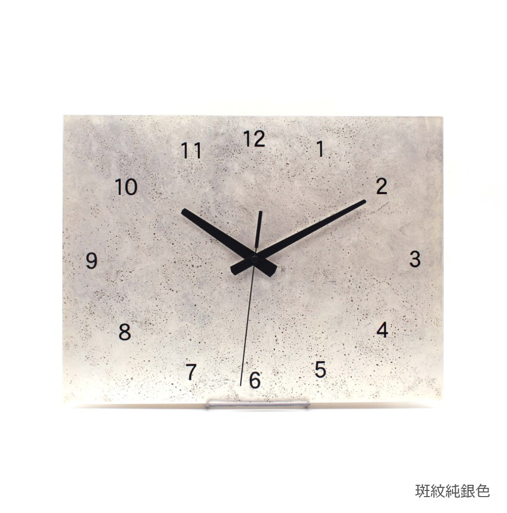 square_L