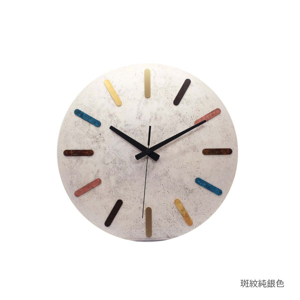 colorfultimes