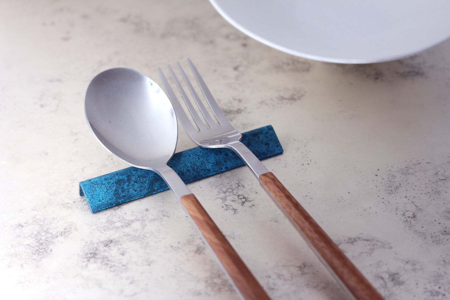cutlery rest _casa (傘) 5色セット