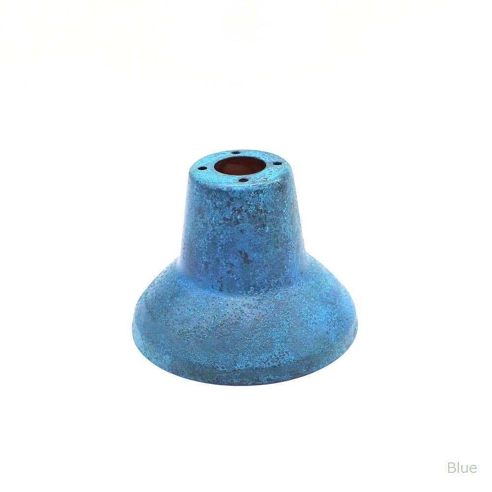pendant light_spot