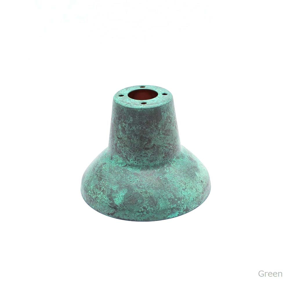 pendant light_spot