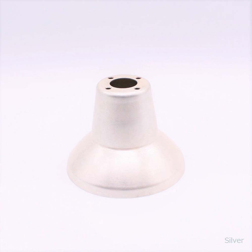 pendant light_spot