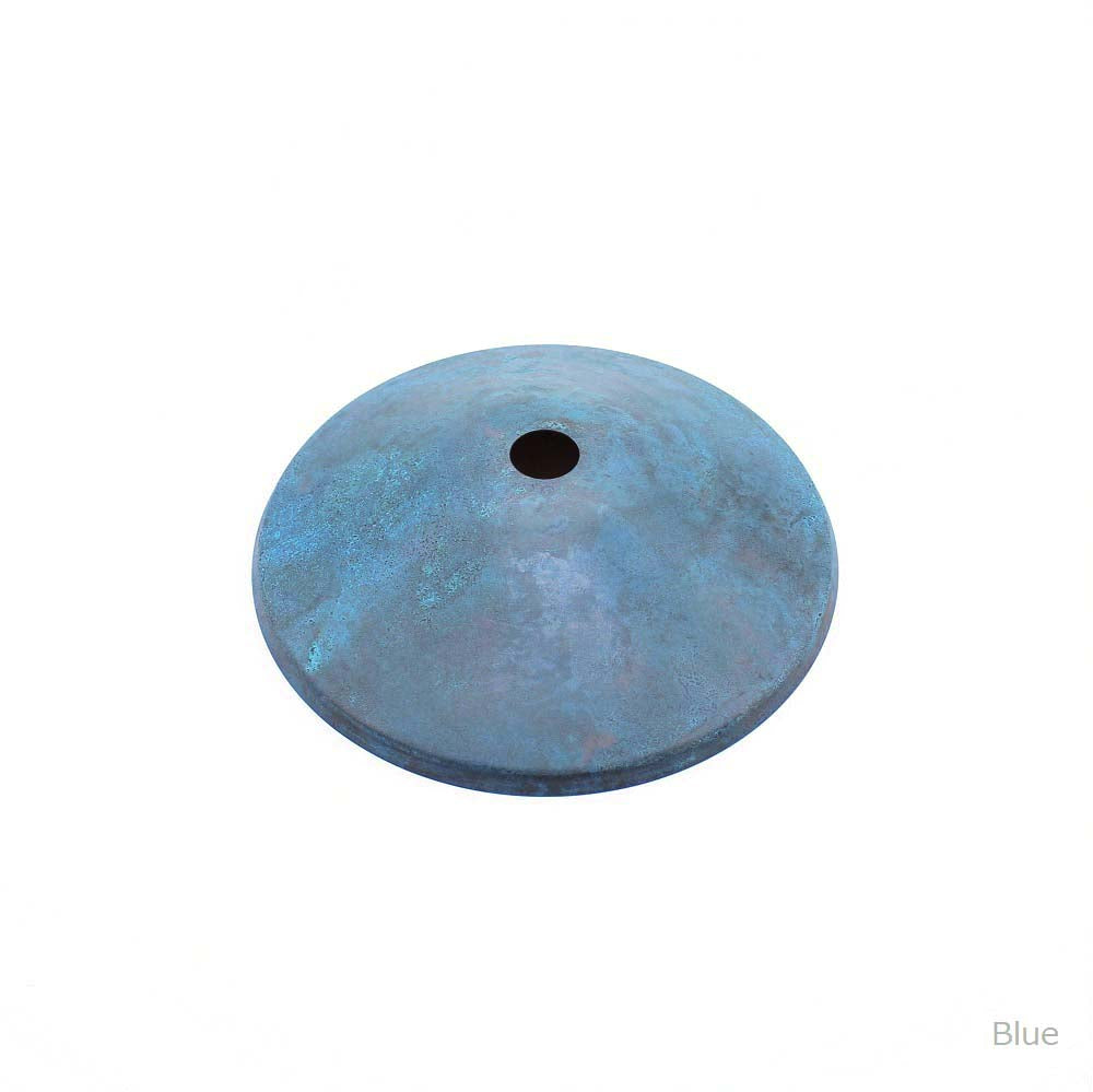 pendant light_wide