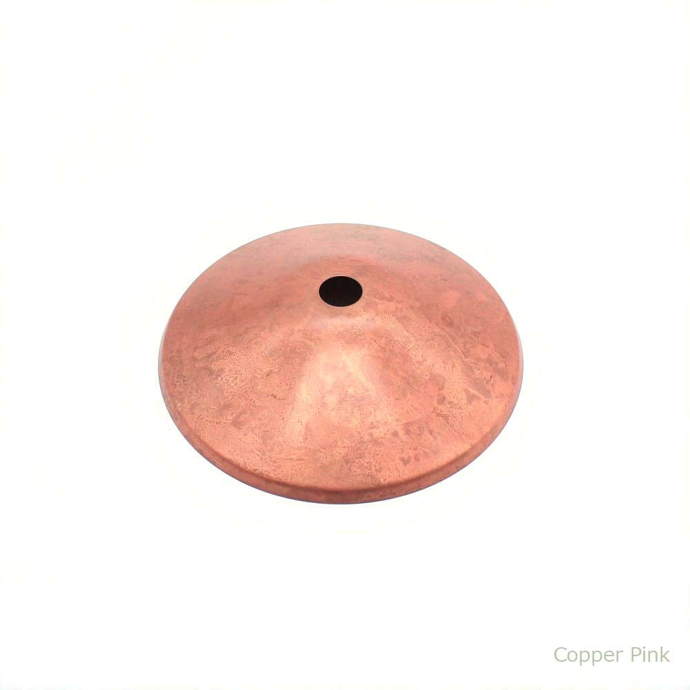 pendant light_wide
