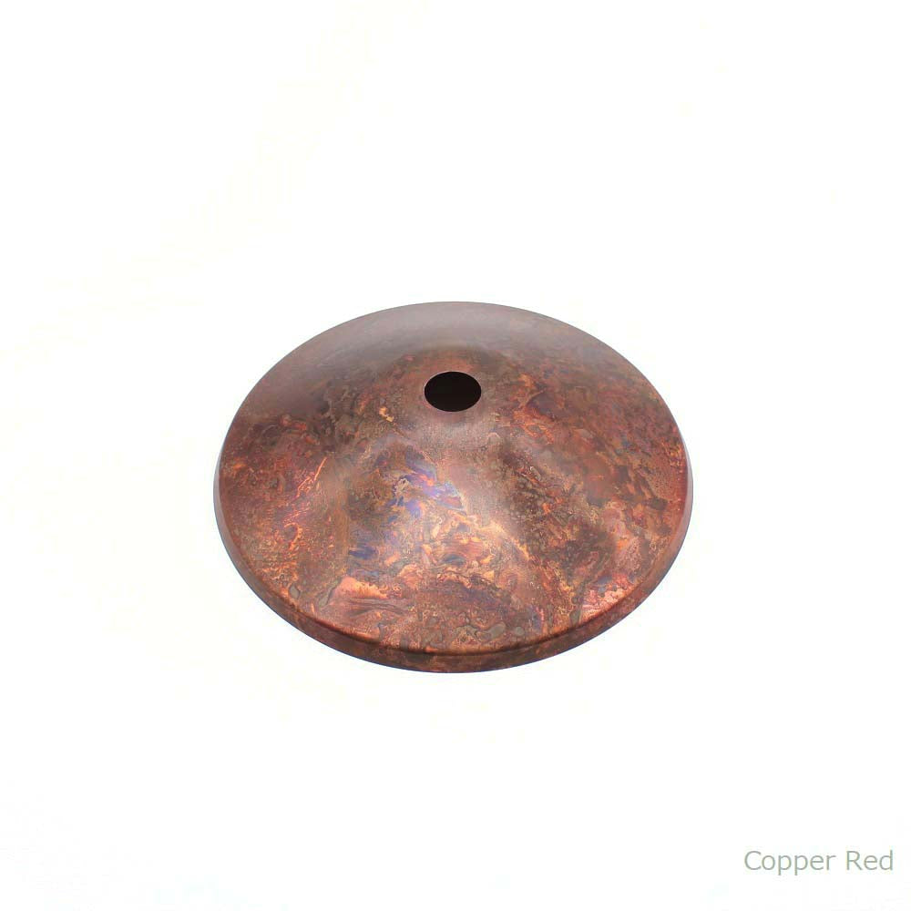 pendant light_wide