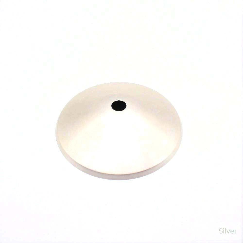 pendant light_wide