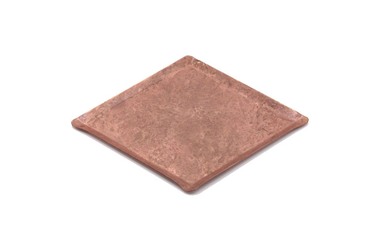 petal tray