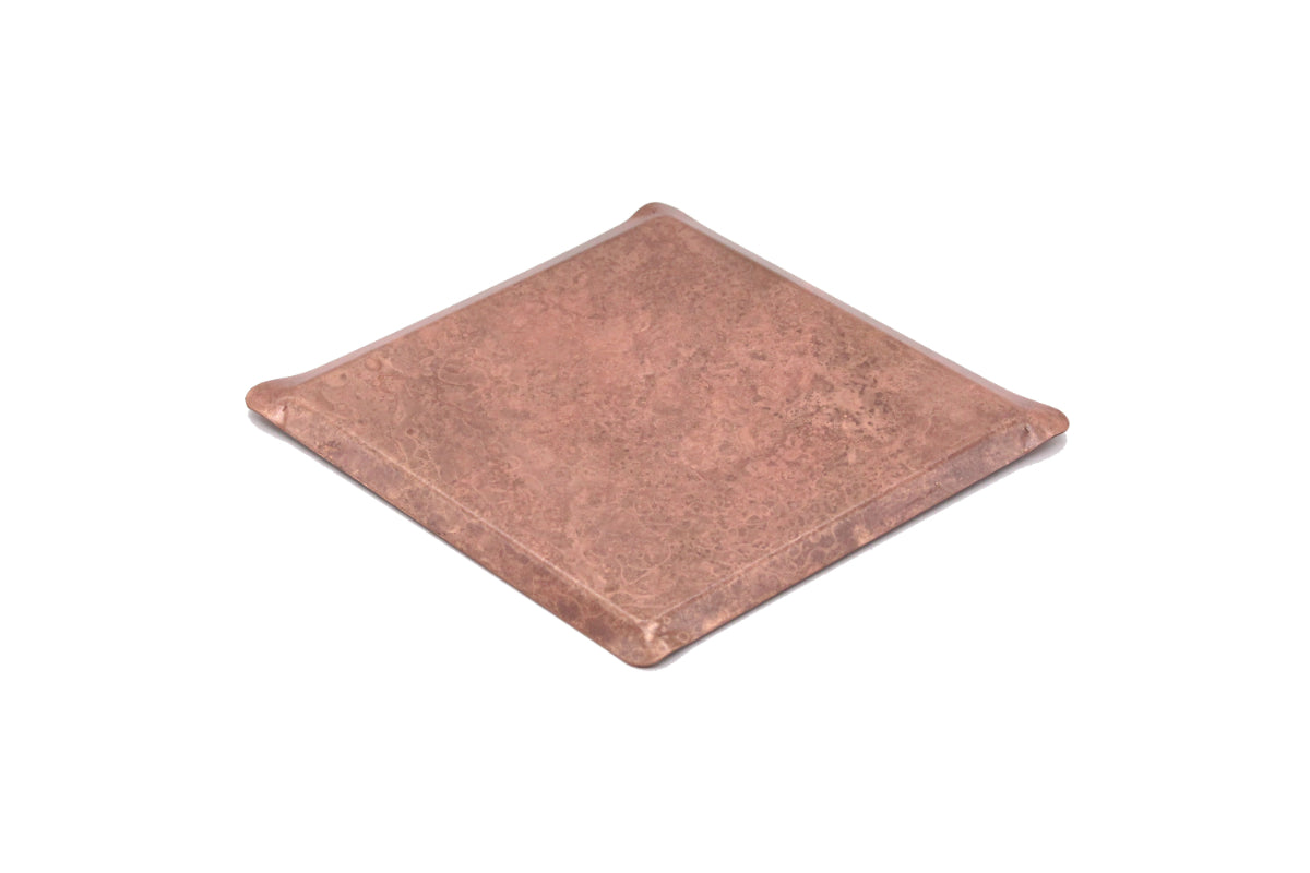 petal tray