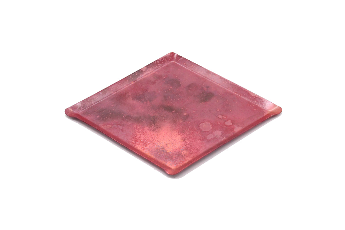 petal tray