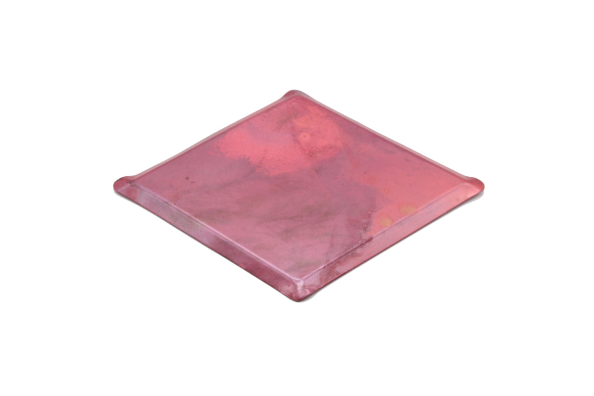 petal tray