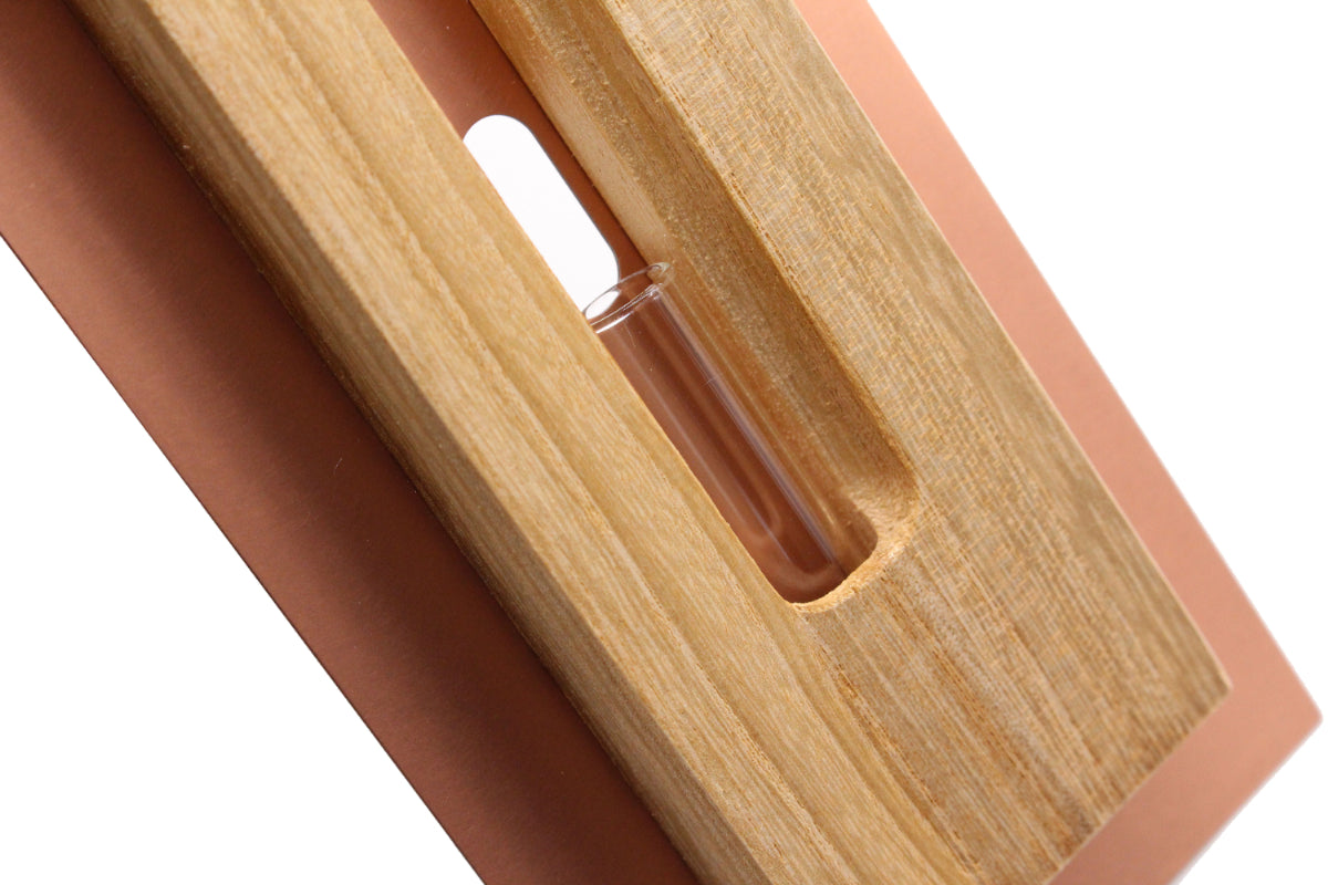 on the wall mini - art edition