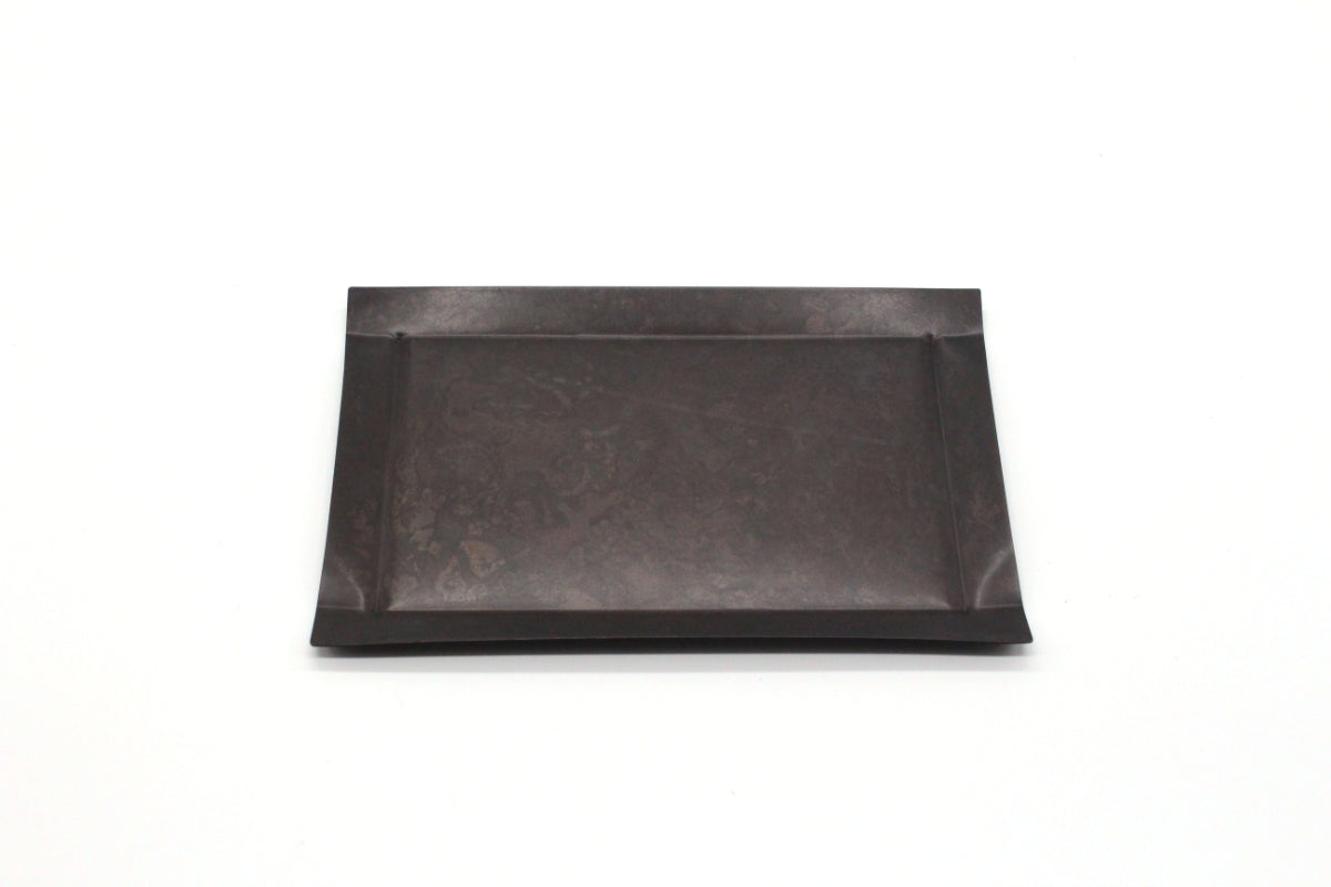 tone_tray square_S