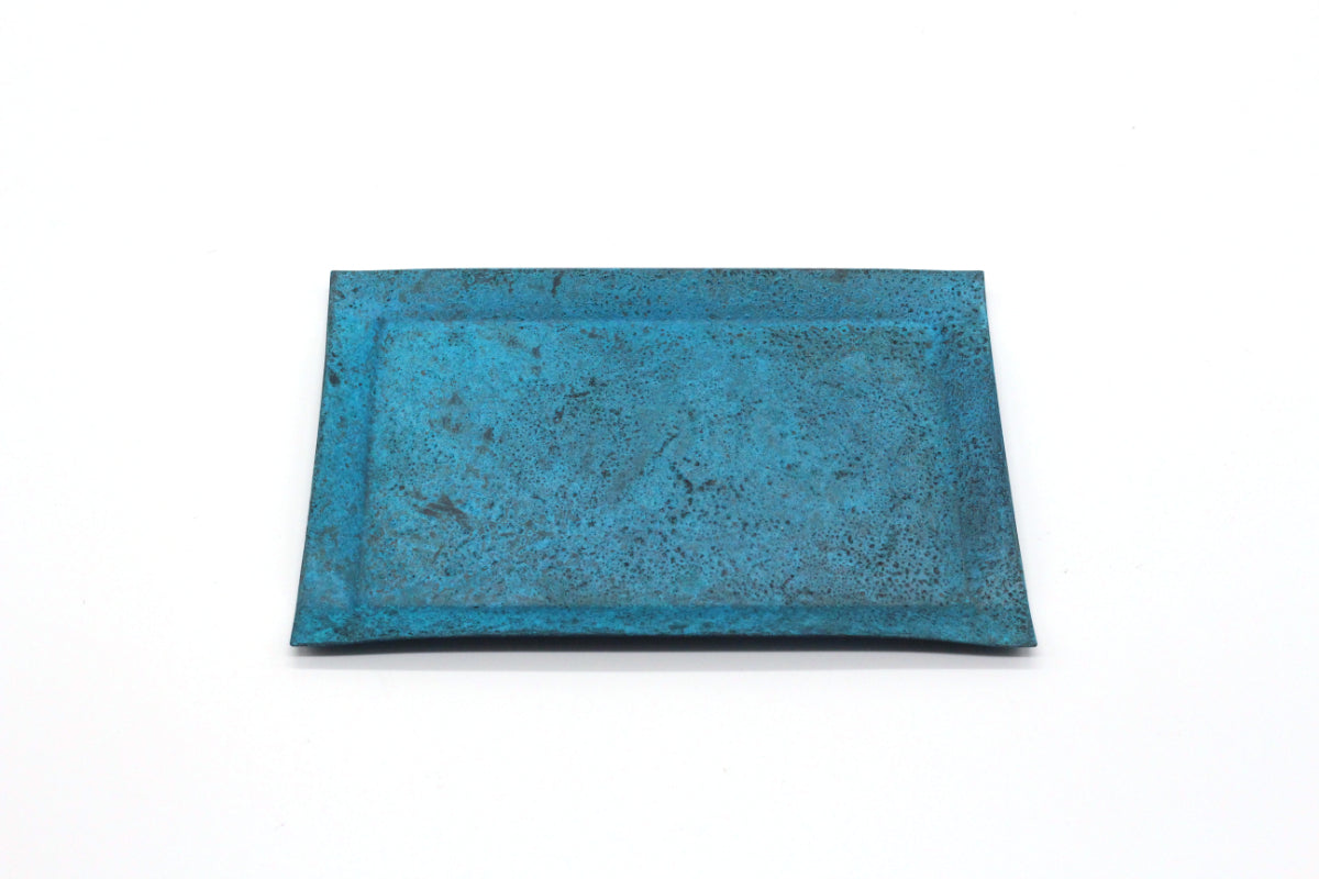 tone_tray square_S
