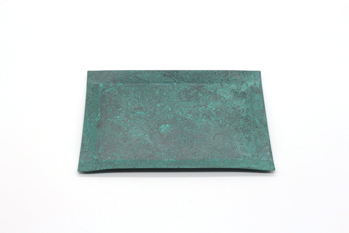 tone_tray square_S