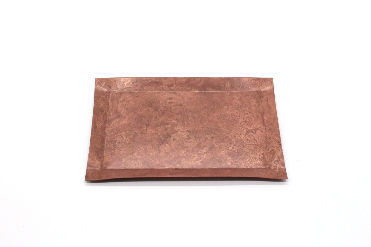tone_tray square_S
